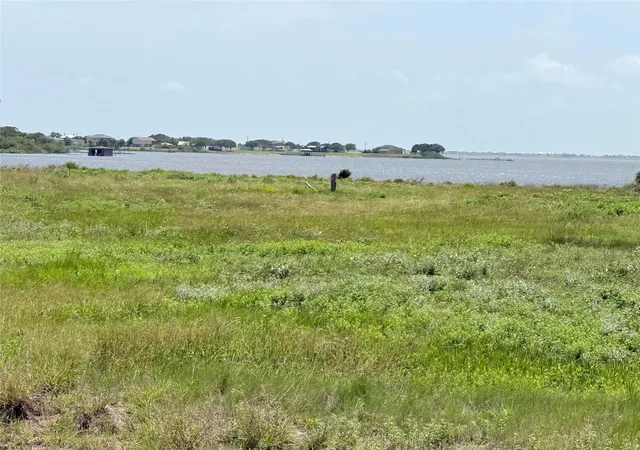 Photo 1 of Land for sale at 71 Fivemile Trl, Palacios, TX 77465 | MLS# 46276975 | Listing updated on 2026-08-13