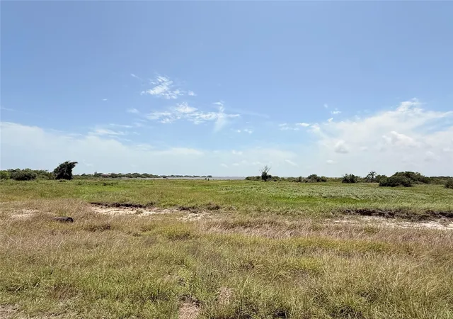 Photo 2 of Land for sale at 71 Fivemile Trl, Palacios, TX 77465 | MLS# 46276975 | Listing updated on 2026-08-13