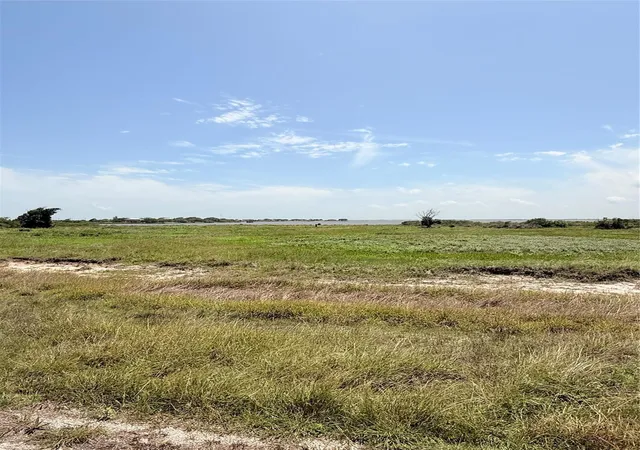 Photo 3 of Land for sale at 71 Fivemile Trl, Palacios, TX 77465 | MLS# 46276975 | Listing updated on 2026-08-13