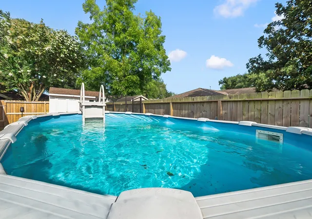29th image of 1126 Jeffrey St, Deer Park, TX 77536 | MLS# 36144682