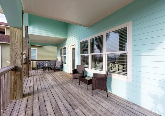 Photo 3 of Single family home for sale at 972 S Redfish, Port Bolivar, TX 77650 | MLS# 73372933 | Listing updated on 2026-09-14