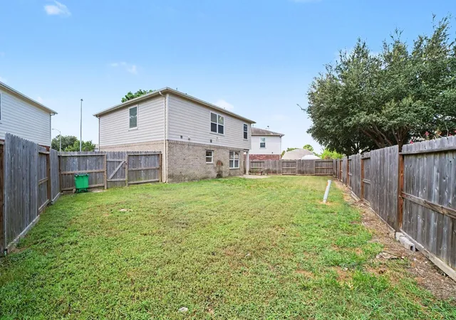 Homes for sale in Tomball, TX | 19130 Edens Dawn Dr, Tomball, TX 77375 | MLS# 60792499