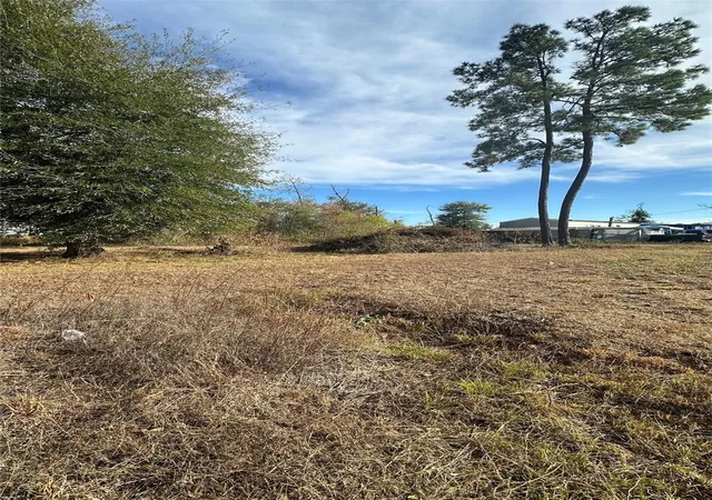 Photo 1 of Land for sale at 7119 Jessica Leann Dr, Conroe, TX 77306 | MLS# 93733279 | Listing updated on 2026-01-01