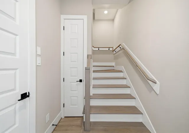 5th image of 4013 Griggs Rd #E, Houston, TX 77021 | MLS# 45145156