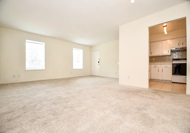 image of 9001 Gaylord St, Houston, TX 77024