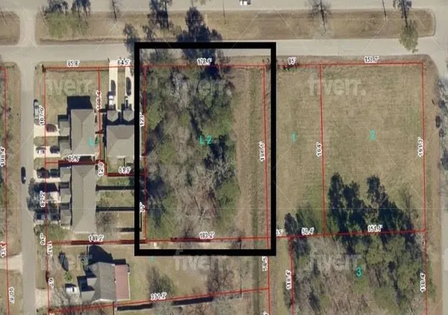 Homes for sale in New Caney, TX | 2706 Appian Way, New Caney, TX 77357 | MLS# 30285082