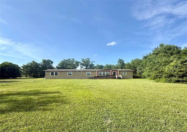 Homes for sale in Vidor, TX | 230 Crosby Rd, Vidor, TX 77662 | MLS# 35641235