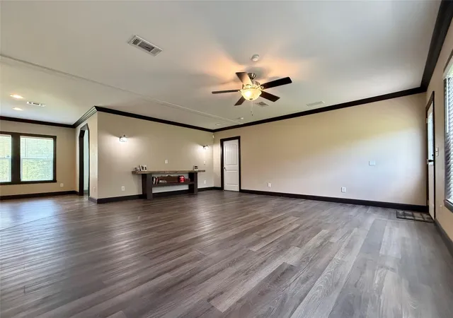 Homes for sale in Vidor, TX | 230 Crosby Rd, Vidor, TX 77662 | MLS# 35641235