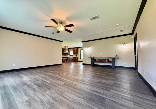 Homes for sale in Vidor, TX | 230 Crosby Rd, Vidor, TX 77662 | MLS# 35641235