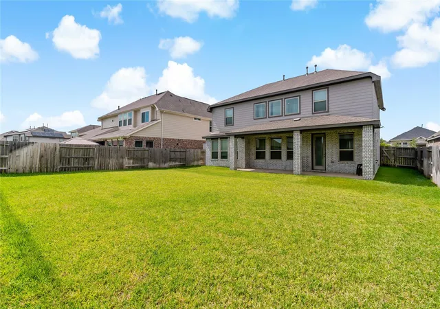 30th image of 14010 Hartford Heights Wy, Rosharon, TX 77583 | MLS# 62985488