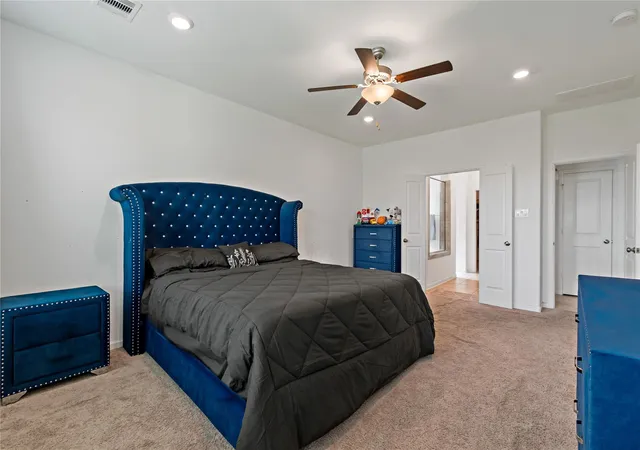 3rd image of 14010 Hartford Heights Wy, Rosharon, TX 77583 | MLS# 62985488