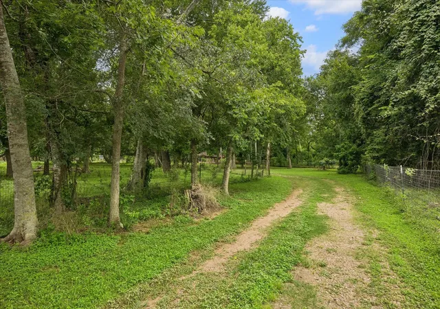 27th image of 2511 Hartwell Rd, Pattison, TX 77423 | MLS# 97460175