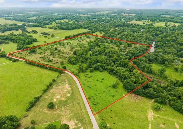 2nd image of 2511 Hartwell Rd, Pattison, TX 77423 | MLS# 97460175