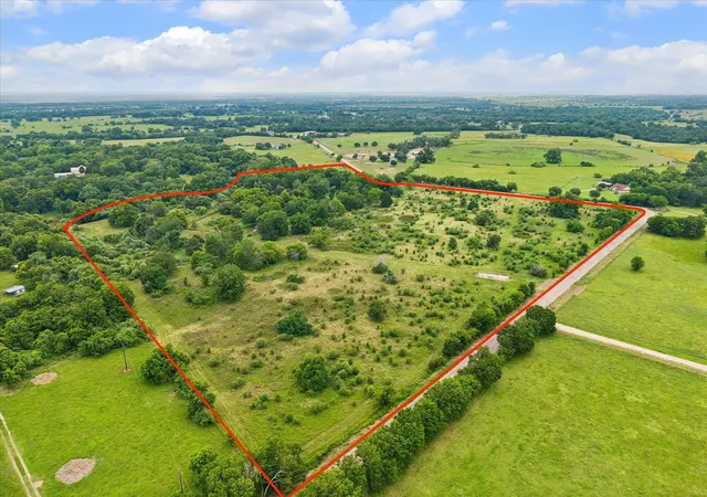 3rd image of 2511 Hartwell Rd, Pattison, TX 77423 | MLS# 97460175