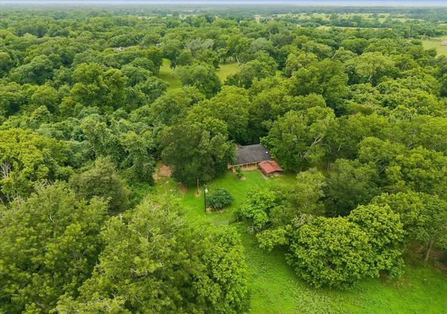 4th image of 2511 Hartwell Rd, Pattison, TX 77423 | MLS# 97460175