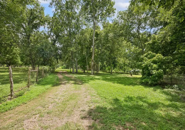 5th image of 2511 Hartwell Rd, Pattison, TX 77423 | MLS# 97460175