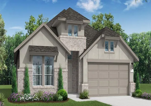 Photo 1 of Single family home for sale at 6717 Mountain Brk Way, League City, TX 77573 | MLS# 86169579 | Listing updated on 2026-09-21