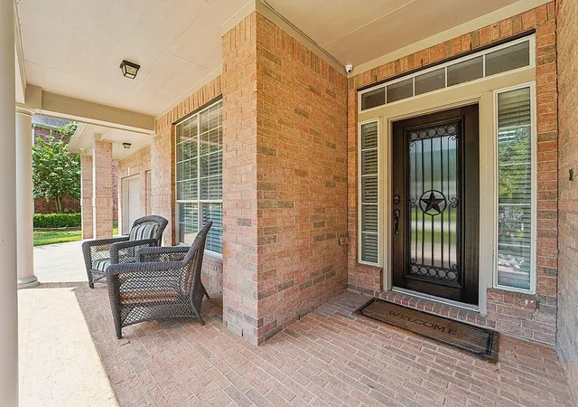 Homes for sale in Tomball, TX | 17623 Edengrove Dr, Tomball, TX 77377 | MLS# 30562527