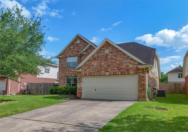 1st image of 1011 Jasons Bend Dr, Sugar Land, TX 77479 | MLS# 89163553