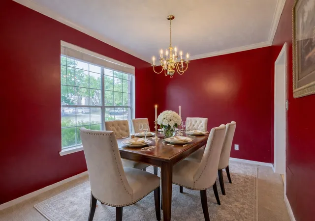 5th image of 1011 Jasons Bend Dr, Sugar Land, TX 77479 | MLS# 89163553