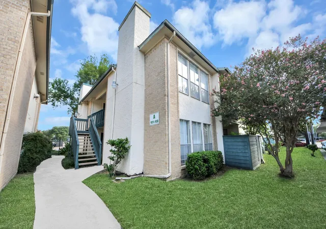 39th image of 250 El Dorado Blvd #103, Webster, TX 77598 | MLS# 59337359