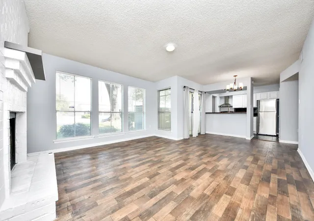 5th image of 250 El Dorado Blvd #103, Webster, TX 77598 | MLS# 59337359
