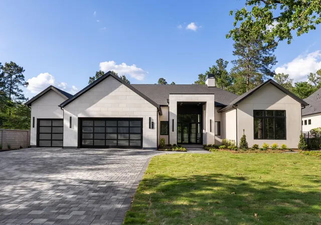 1st image of 422 N Copa Palm Loop, Montgomery, TX 77316 | MLS# 73906181
