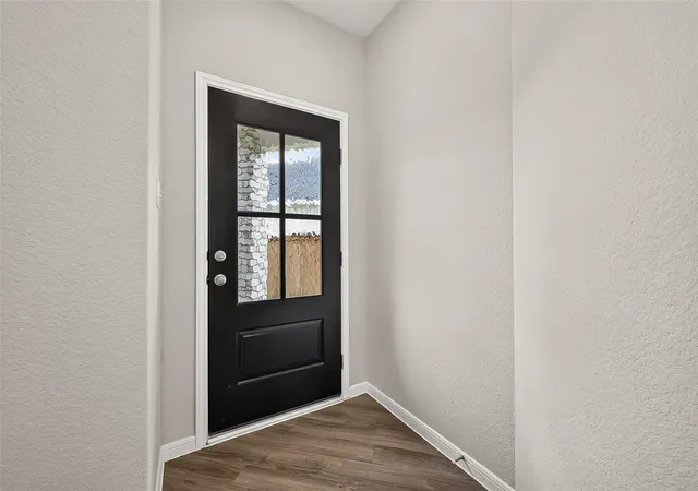Photo 2 of Single family home for sale at 1415 Terry Roberts Dr, Angleton, TX 77515 | MLS# 86037598 | Listing updated on 2026-08-01