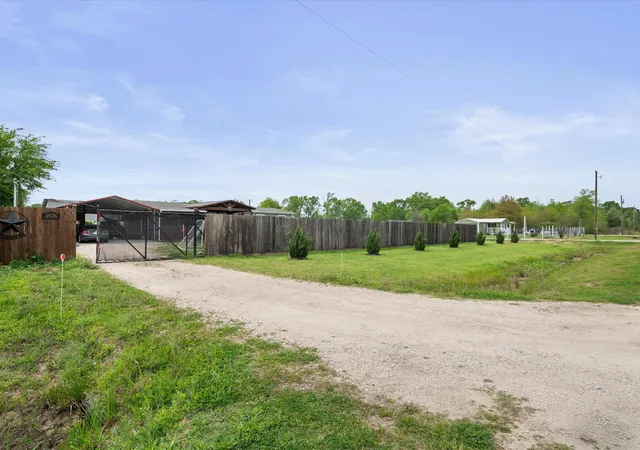 2nd image of 1976 County Road 5017, Cleveland, TX 77327 | MLS# 24838065