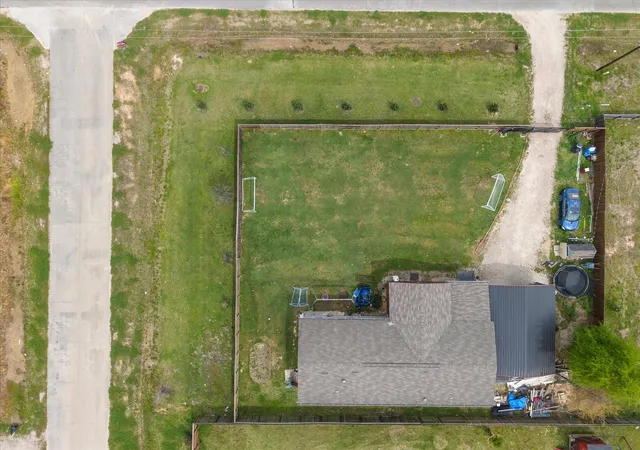 31st image of 1976 County Road 5017, Cleveland, TX 77327 | MLS# 24838065