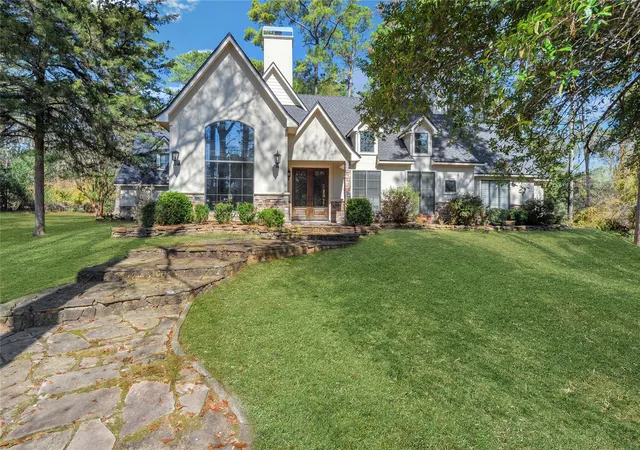 1st image of 10235 Holly Grv, Conroe, TX 77304 | MLS# 51382324