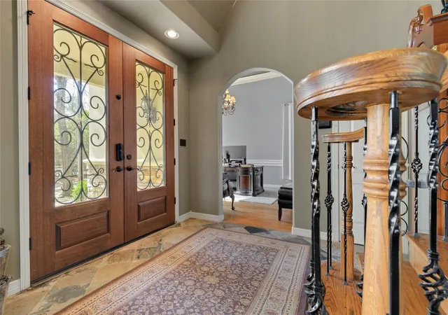 5th image of 10235 Holly Grv, Conroe, TX 77304 | MLS# 51382324