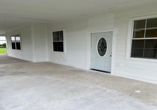 13th image of 2415 Kenning Rd, Crosby, TX 77532 | MLS# 9448069