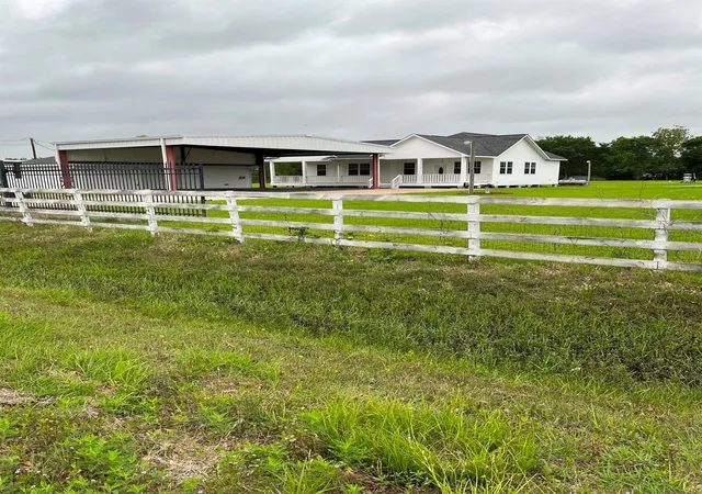 1st image of 2415 Kenning Rd, Crosby, TX 77532 | MLS# 9448069