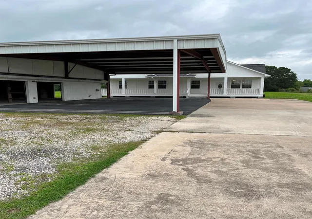 2nd image of 2415 Kenning Rd, Crosby, TX 77532 | MLS# 9448069