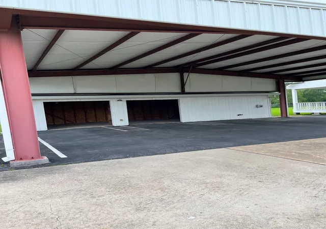 Photo 3 of Single family home for sale at 2415 Kenning Rd, Crosby, TX 77532 | MLS# 9448069 | Listing updated on 2026-08-10