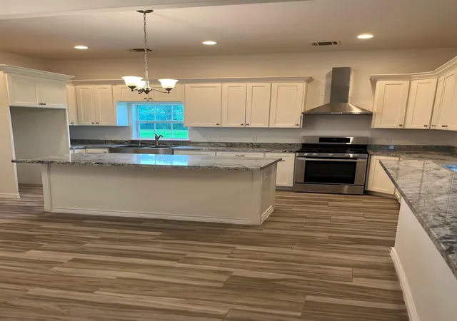 Photo 3 of Single family home for sale at 2415 Kenning Rd, Crosby, TX 77532 | MLS# 9448069 | Listing updated on 2026-08-10