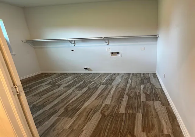 Photo 4 of Single family home for sale at 2415 Kenning Rd, Crosby, TX 77532 | MLS# 9448069 | Listing updated on 2026-08-10