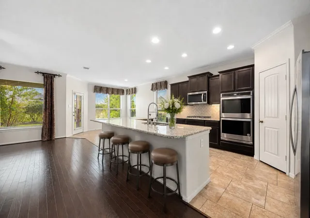 Photo 2 of Single family home for sale at 28618 Abilene Park Ct, Katy, TX 77494 | MLS# 91073422 | Listing updated on 2026-08-26