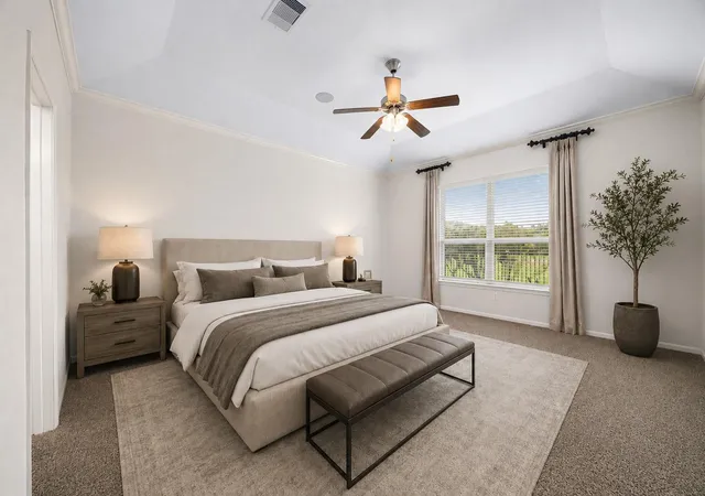 Photo 3 of Single family home for sale at 28618 Abilene Park Ct, Katy, TX 77494 | MLS# 91073422 | Listing updated on 2026-08-26
