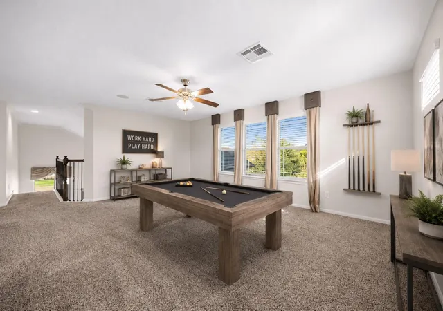 Photo 4 of Single family home for sale at 28618 Abilene Park Ct, Katy, TX 77494 | MLS# 91073422 | Listing updated on 2026-08-26