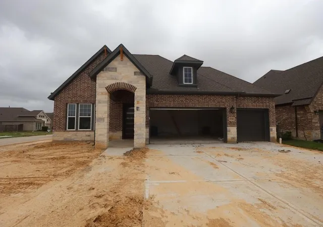 1st image of 12346 Sweet Gum Dr, Mont Belvieu, TX 77523 | MLS# 85257432