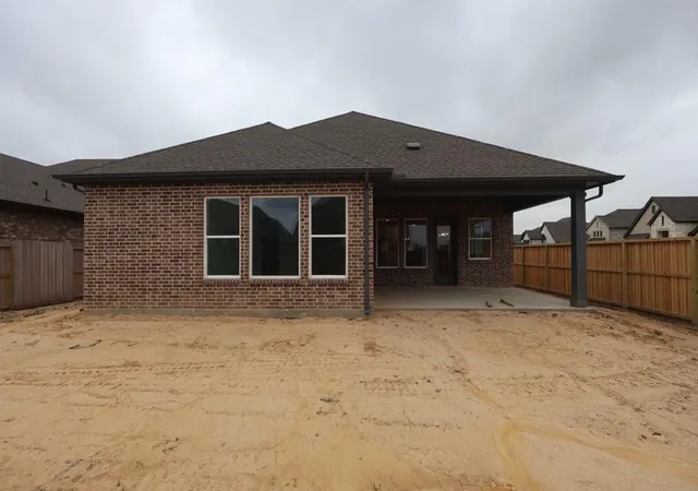 2nd image of 12346 Sweet Gum Dr, Mont Belvieu, TX 77523 | MLS# 85257432