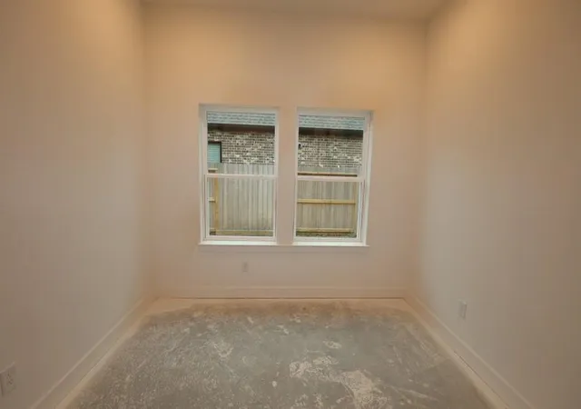 5th image of 12346 Sweet Gum Dr, Mont Belvieu, TX 77523 | MLS# 85257432