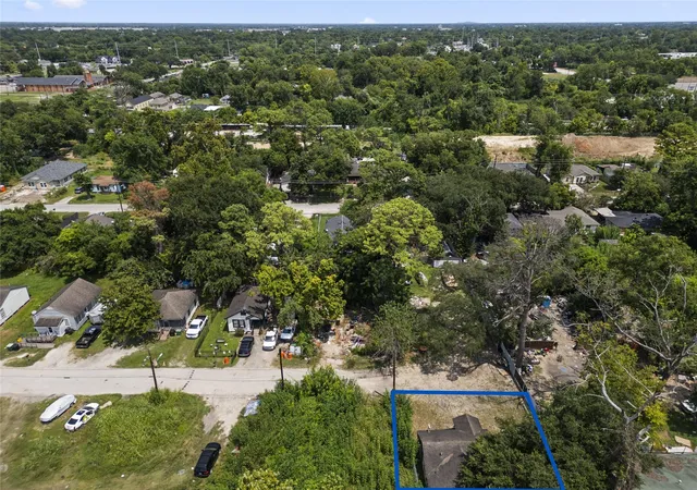 1st image of 7315 Parkes St, Houston, TX 77088 | MLS# 32779410