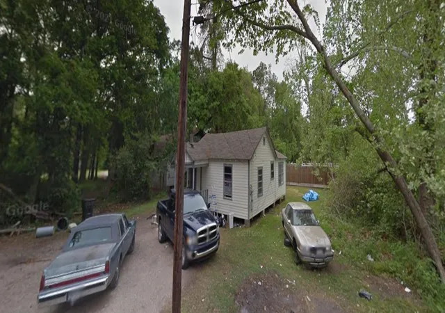 3rd image of 7315 Parkes St, Houston, TX 77088 | MLS# 32779410