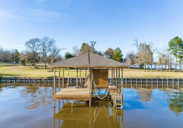 1st image of Tbd Lot 9 Autumn Shores Dr, Onalaska, TX 77360 | MLS# 61442309