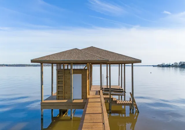 22nd image of Tbd Lot 9 Autumn Shores Dr, Onalaska, TX 77360 | MLS# 61442309