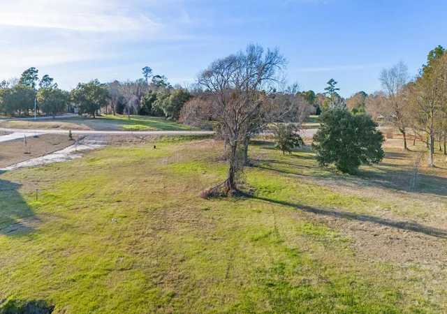2nd image of Tbd Lot 9 Autumn Shores Dr, Onalaska, TX 77360 | MLS# 61442309