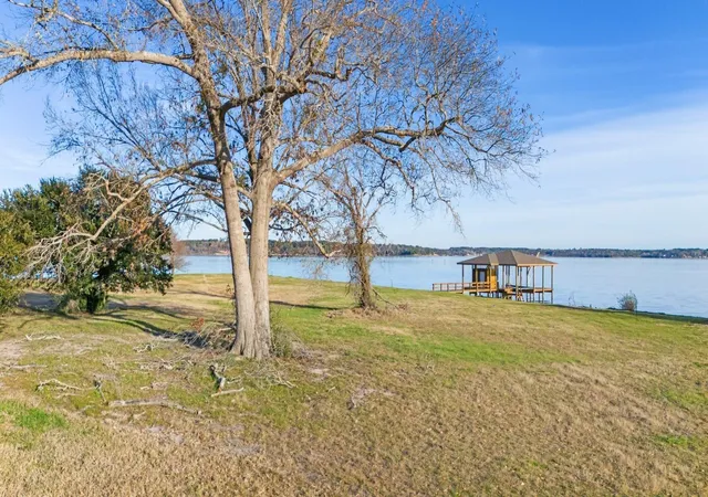 3rd image of Tbd Lot 9 Autumn Shores Dr, Onalaska, TX 77360 | MLS# 61442309